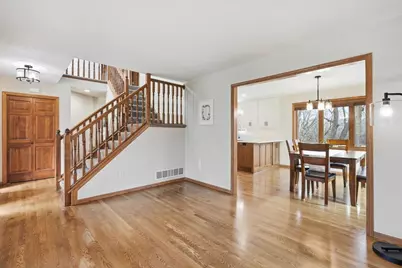 9660 Ogden Avenue NE, Otsego, MN 55330 - Photo 9