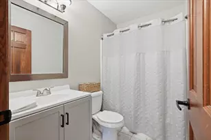 9660 Ogden Ave NE, Otsego, MN 55330 - Photo 27