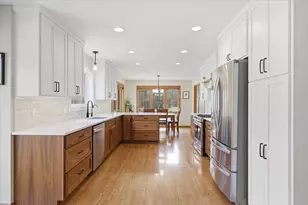 9660 Ogden Ave NE, Otsego, MN 55330 - Photo 3