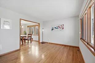 9660 Ogden Ave NE, Otsego, MN 55330 - Photo 13