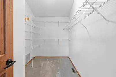 9660 Ogden Avenue NE, Otsego, MN 55330 - Photo 19