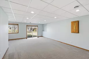 153 Pheasant Ridge Dr, Montrose, MN 55363 - Photo 35