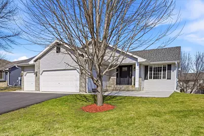 153 Pheasant Ridge Drive, Montrose, MN 55363 - Photo 1