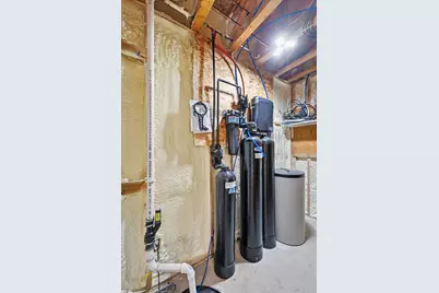 153 Pheasant Ridge Drive, Montrose, MN 55363 - Photo 41