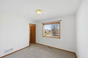 153 Pheasant Ridge Dr, Montrose, MN 55363 - Photo 27