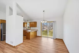 153 Pheasant Ridge Dr, Montrose, MN 55363 - Photo 9