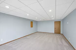 153 Pheasant Ridge Dr, Montrose, MN 55363 - Photo 33