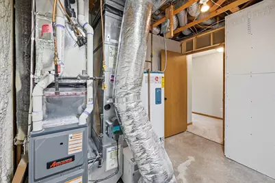 153 Pheasant Ridge Drive, Montrose, MN 55363 - Photo 39