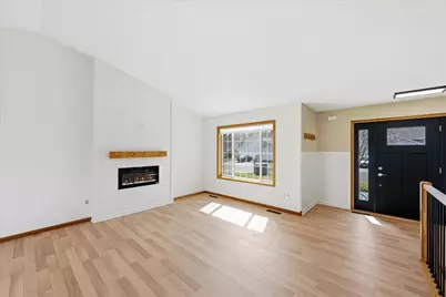 153 Pheasant Ridge Drive, Montrose, MN 55363 - Photo 11