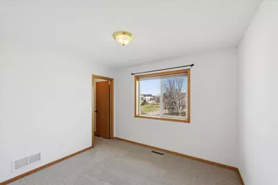 153 Pheasant Ridge Drive, Montrose, MN 55363 - Photo 27