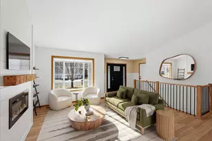 153 Pheasant Ridge Dr, Montrose, MN 55363 - Photo 3