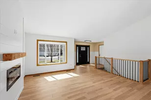 153 Pheasant Ridge Dr, Montrose, MN 55363 - Photo 7