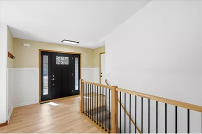 153 Pheasant Ridge Drive, Montrose, MN 55363 - Photo 13