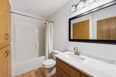 153 Pheasant Ridge Drive, Montrose, MN 55363 - Photo 29