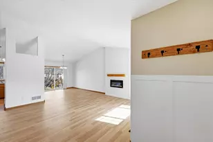 153 Pheasant Ridge Dr, Montrose, MN 55363 - Photo 15