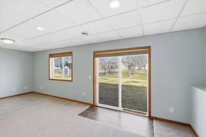 153 Pheasant Ridge Drive, Montrose, MN 55363 - Photo 31