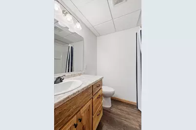 153 Pheasant Ridge Drive, Montrose, MN 55363 - Photo 37