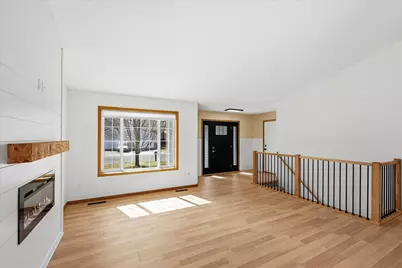 153 Pheasant Ridge Drive, Montrose, MN 55363 - Photo 7