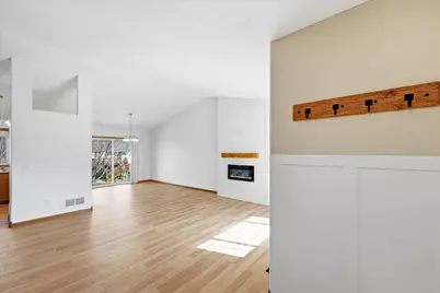 153 Pheasant Ridge Drive, Montrose, MN 55363 - Photo 15