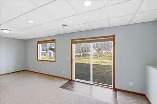 153 Pheasant Ridge Dr, Montrose, MN 55363 - Photo 31