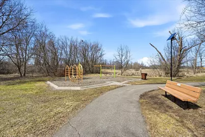 153 Pheasant Ridge Drive, Montrose, MN 55363 - Photo 43