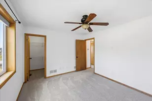 153 Pheasant Ridge Dr, Montrose, MN 55363 - Photo 25