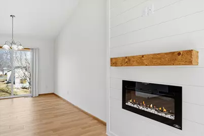 153 Pheasant Ridge Drive, Montrose, MN 55363 - Photo 17