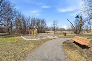 153 Pheasant Ridge Dr, Montrose, MN 55363 - Photo 43