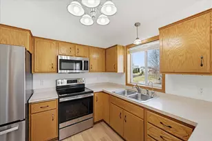 153 Pheasant Ridge Dr, Montrose, MN 55363 - Photo 21