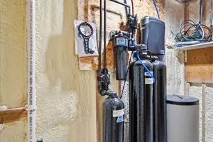 153 Pheasant Ridge Dr, Montrose, MN 55363 - Photo 41