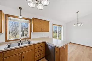 153 Pheasant Ridge Dr, Montrose, MN 55363 - Photo 23