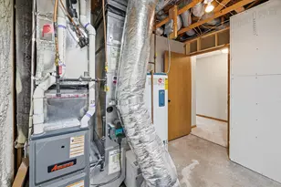 153 Pheasant Ridge Dr, Montrose, MN 55363 - Photo 39