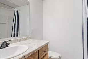 153 Pheasant Ridge Dr, Montrose, MN 55363 - Photo 37