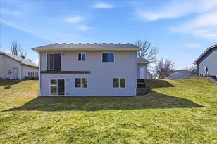 153 Pheasant Ridge Dr, Montrose, MN 55363 - Photo 49