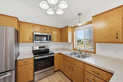 153 Pheasant Ridge Drive, Montrose, MN 55363 - Photo 21