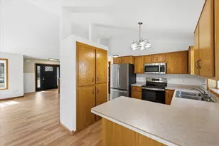 153 Pheasant Ridge Dr, Montrose, MN 55363 - Photo 19