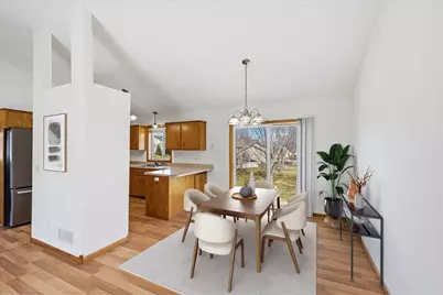 153 Pheasant Ridge Drive, Montrose, MN 55363 - Photo 5