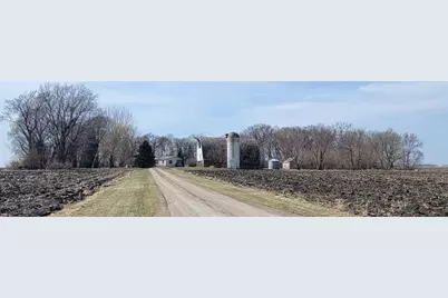 70651 460th Street, Hector, MN 55342 - Photo 1