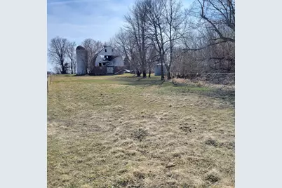 70651 460th Street, Hector, MN 55342 - Photo 7