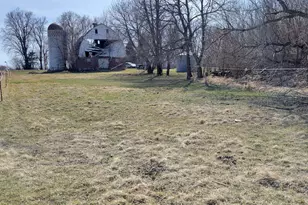 70651 460th St, Hector, MN 55342 - Photo 7