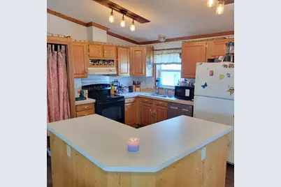 70651 460th Street, Hector, MN 55342 - Photo 9