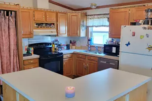 70651 460th St, Hector, MN 55342 - Photo 9