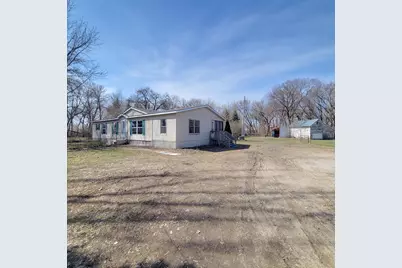 70651 460th Street, Hector, MN 55342 - Photo 3