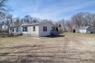 70651 460th St, Hector, MN 55342 - Photo 3