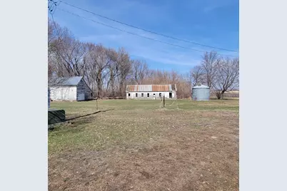 70651 460th Street, Hector, MN 55342 - Photo 5