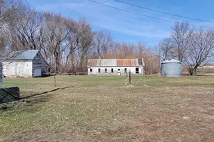 70651 460th St, Hector, MN 55342 - Photo 5