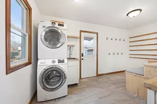 6728 44th Ave N, Crystal, MN 55428 - Photo 15