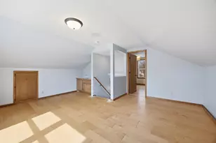 6728 44th Ave N, Crystal, MN 55428 - Photo 17