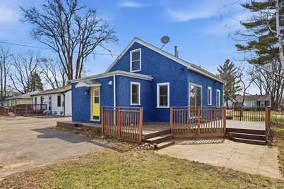 6728 44th Avenue N, Crystal, MN 55428 - Photo 25