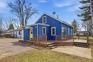 6728 44th Ave N, Crystal, MN 55428 - Photo 25